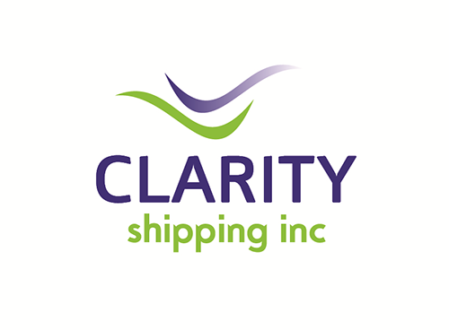 Clarity Shipping inc